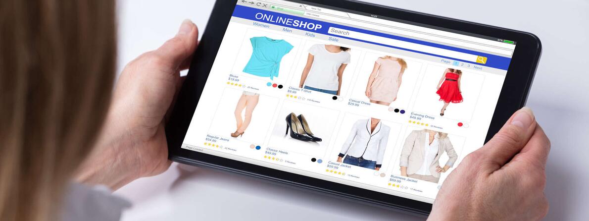 Visual-AI-Fashion Visual-AI-Fashion