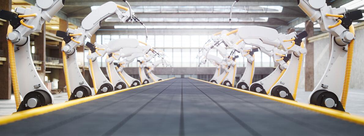 Vulnerable-Manufacturing-Line Vulnerable-Manufacturing-Line