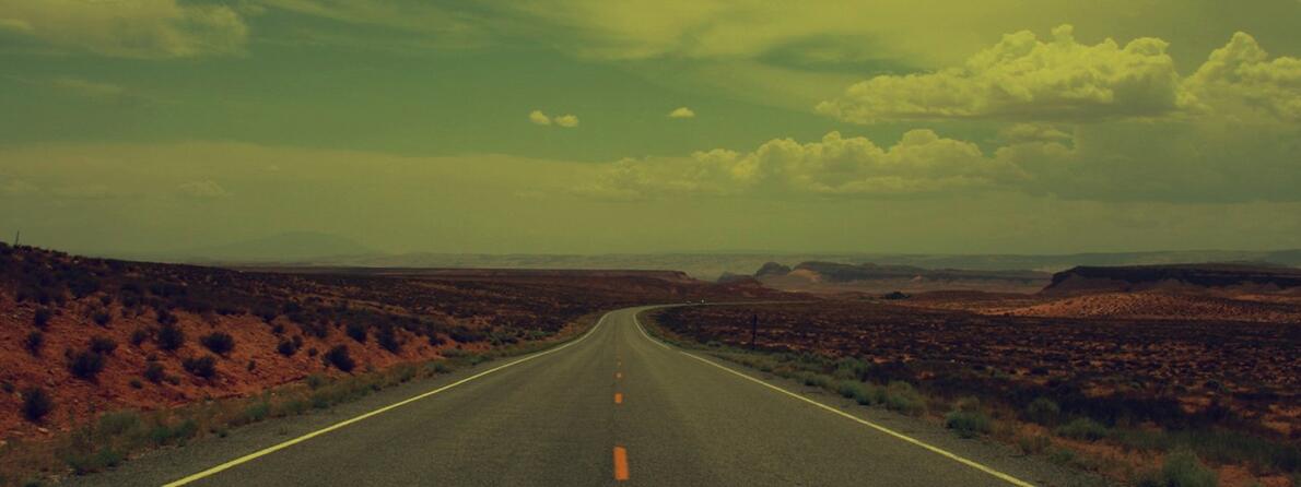 wallpapers wallpapers