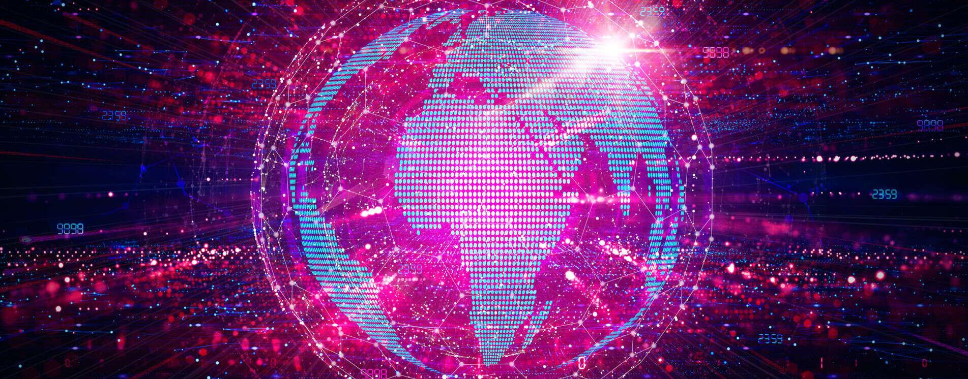 How Business Should Think Strategically about Web3 and the Metaverse | ISG