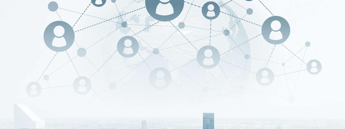 Webinar-2021-Survey-Industry-Trends-HR-Tech Webinar-2021-Survey-Industry-Trends-HR-Tech