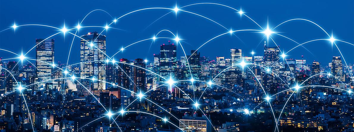 Wi-Fi-Wireless-Networking Wi-Fi-Wireless-Networking