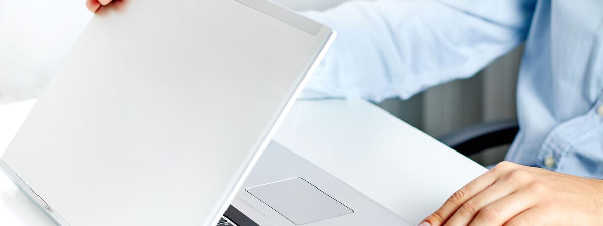 Windows-PC Windows PC