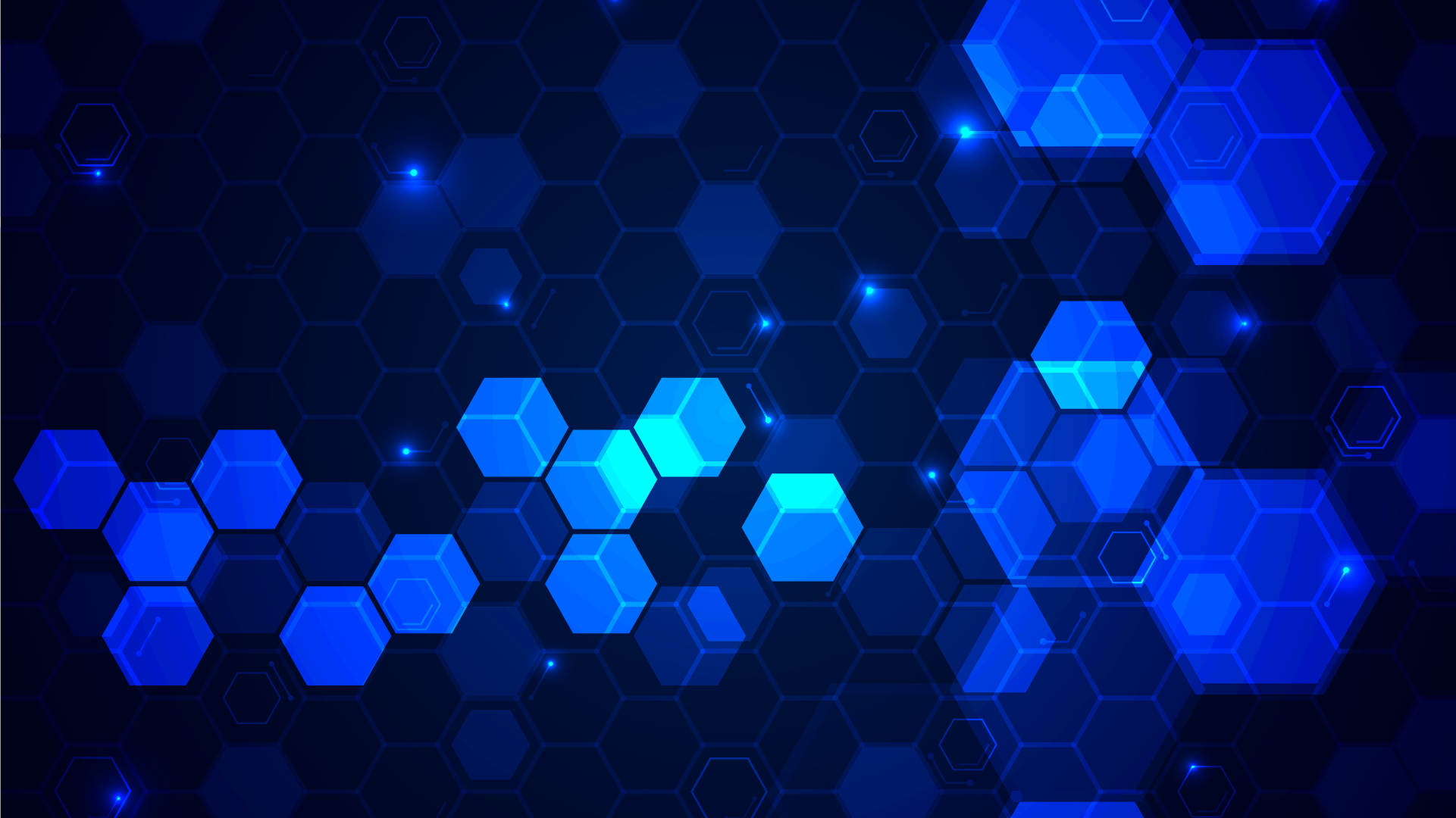 Women in Digital 1920x1280 Banner - 11-28-18 v1_ISG-ONE-02 Women in Digital