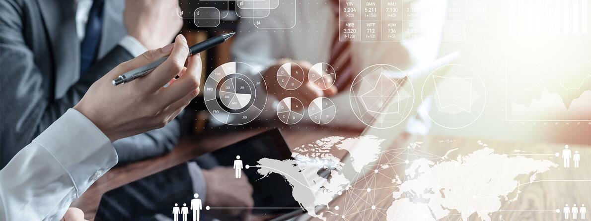 Workplace-Trends-2020 Workplace-Trends-2020