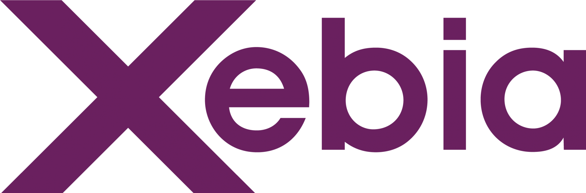 xebia_logo-large-transparent