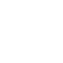 Marketing Ops