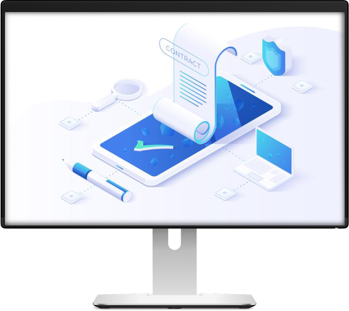 contract knowledgebase screen contract knowledgebase screen